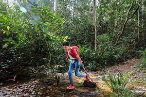 BIB: 
                            <button type="button" onclick="openModal(22351875)" class="btn btn-primary btn-sm float-right btn-popup" data-toggle="modal" data-target=".modal-high-quality">
                        <i class="fas fa-shopping-cart"></i> Add to Cart
                    </button>
                                            <button type="button" onclick="isThisMe(22351875, true)" class="btn btn-success btn-sm float-right btn-popup btn-isme hidden" data-toggle="tooltip" data-placement="bottom" title="นี่คือรูปของคุณใช่ไหม คลิกที่นี่เพื่อเอาเข้าอัลบั้ม">
                        <i class="fas fa-plus"></i> Add to album
                    </button>
                    <button type="button" onclick="isThisMe(22351875, false)" class="btn btn-warning btn-sm float-right btn-popup btn-isnotme hidden">
                        <i class="fas fa-ban"></i> Remove from album
                    </button>